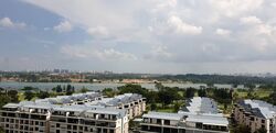 Skies Miltonia (D27), Condominium #431309341